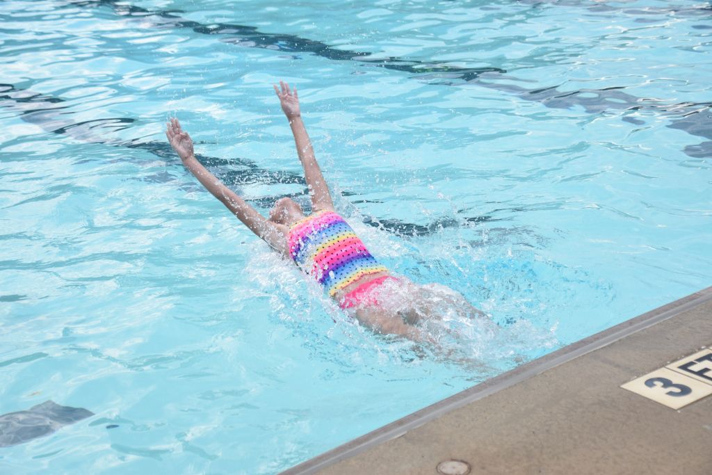 swimming pool 6-14-20 048 (1024x683).jpg